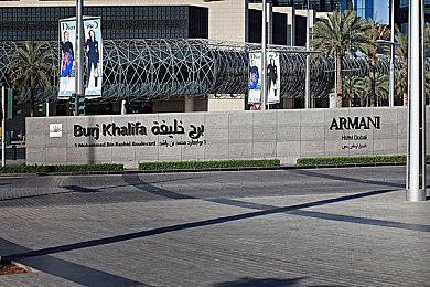 《星源猎手:归航》Steam商店页面 11月发售